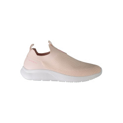 FILA ROSA DAMEN-SPORTSCHUHE