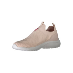 FILA ROSA DAMEN-SPORTSCHUHE
