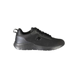 FILA CALZATURA SPORTIVA...