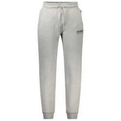 GRAUE HOSE FÜR MÄNNER VON...