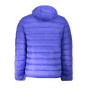 NORWEGEN 1963 BLAUE HERRENJACKE