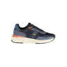 BLAUER BLAUER HERREN-SPORTSCHUHE