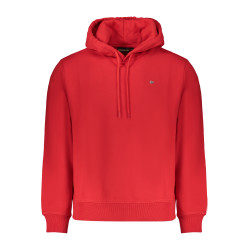 NAPAPIJRI RED MEN&39S...