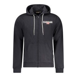 NAPAPIJRI HERREN-SWEATSHIRT...