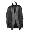 CALVIN KLEIN HERREN RUCKSACK SCHWARZ