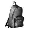 CALVIN KLEIN HERREN RUCKSACK SCHWARZ
