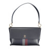 TOMMY HILFIGER WOMEN&39S BAG BLUE