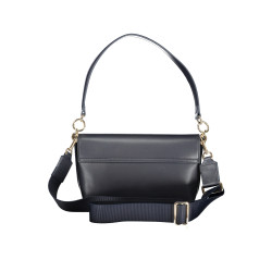 TOMMY HILFIGER WOMEN&39S BAG BLUE