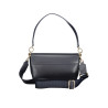 TOMMY HILFIGER WOMEN&39S BAG BLUE