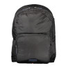 TOMMY HILFIGER HERREN RUCKSACK SCHWARZ