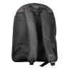 TOMMY HILFIGER HERREN RUCKSACK SCHWARZ
