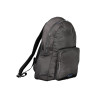 TOMMY HILFIGER HERREN RUCKSACK SCHWARZ
