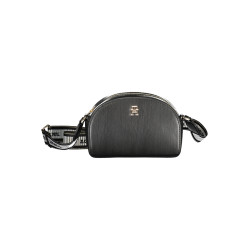 TOMMY HILFIGER SCHWARZE...
