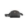 TOMMY HILFIGER WOMEN&39S BAG BLACK