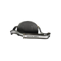 TOMMY HILFIGER WOMEN&39S BAG BLACK