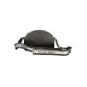 TOMMY HILFIGER WOMEN&39S BAG BLACK