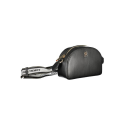 TOMMY HILFIGER WOMEN&39S BAG BLACK