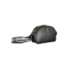 TOMMY HILFIGER WOMEN&39S BAG BLACK