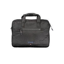 TOMMY HILFIGER SCHWARZER...