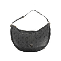 GUESS JEANS SCHWARZE...