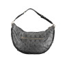 GUESS JEANS SCHWARZE DAMENTASCHE