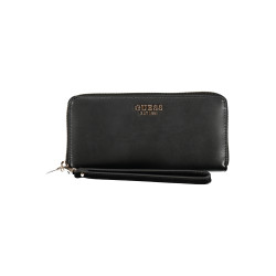 GUESS JEANS SCHWARZE...