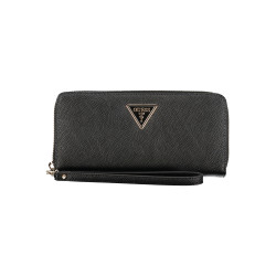 GUESS JEANS SCHWARZE...