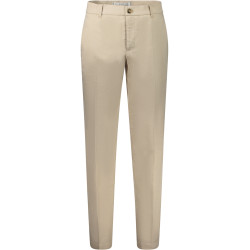 GUESS JEANS BEIGE HERRENHOSE