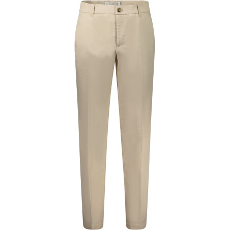 GUESS JEANS BEIGE HERRENHOSE