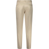 GUESS JEANS BEIGE HERRENHOSE
