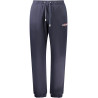 GUESS JEANS BLAUE HOSE FÜR HERREN