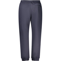 GUESS JEANS BLAUE HOSE FÜR HERREN