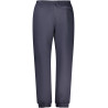 GUESS JEANS BLAUE HOSE FÜR HERREN