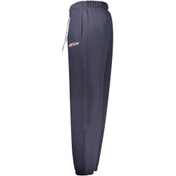 GUESS JEANS BLAUE HOSE FÜR HERREN