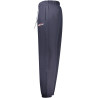 GUESS JEANS BLAUE HOSE FÜR HERREN