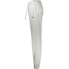 GRAUE HOSE FÜR HERREN VON FILA