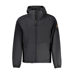 NAPAPIJRI HERREN-SPORTJACKE...