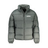 NAPAPIJRI MEN&39S JACKET GREEN