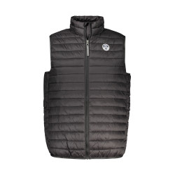 NORTH SAILS HERREN SCHWARZ...