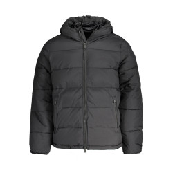 CALVIN KLEIN HERRENJACKE...