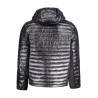 CALVIN KLEIN HERRENJACKE SCHWARZ