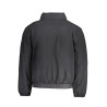CALVIN KLEIN HERRENJACKE SCHWARZ