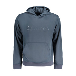 CALVIN KLEIN SWEATSHIRT...
