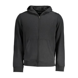 CALVIN KLEIN MEN&39S BLACK...