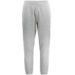 CALVIN KLEIN HERREN-HOSE IN...