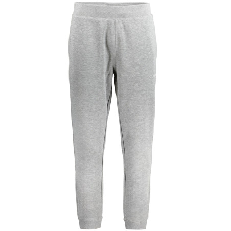 CALVIN KLEIN HERREN-HOSE IN GRAU