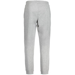 CALVIN KLEIN HERREN-HOSE IN GRAU
