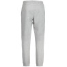CALVIN KLEIN HERREN-HOSE IN GRAU