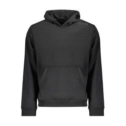 CALVIN KLEIN SCHWARZES...