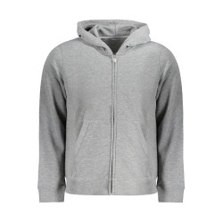 CALVIN KLEIN MEN&39S ZIP-UP...